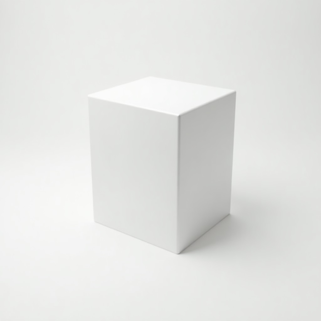 250 Billion Hallucination AI ROI Failure