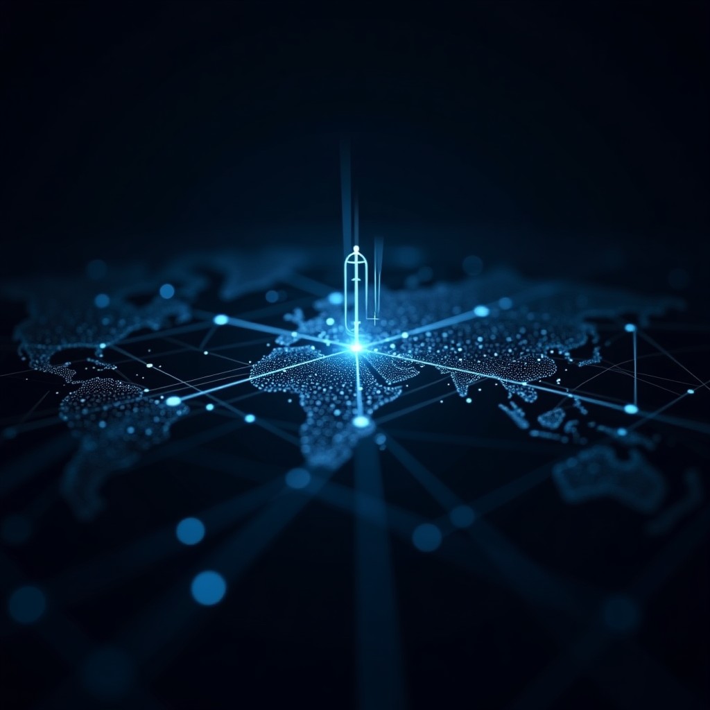 The Infrastructure Debt-Supercycle